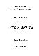 Filmstrip Thumbnail