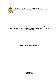 Filmstrip Thumbnail