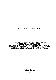Filmstrip Thumbnail