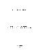 Filmstrip Thumbnail
