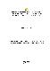 Filmstrip Thumbnail