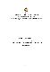Filmstrip Thumbnail