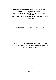 Filmstrip Thumbnail