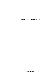 Filmstrip Thumbnail