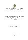 Filmstrip Thumbnail