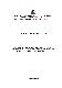 Filmstrip Thumbnail