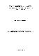 Filmstrip Thumbnail