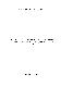 Filmstrip Thumbnail