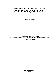 Filmstrip Thumbnail