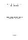 Filmstrip Thumbnail
