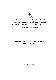 Filmstrip Thumbnail