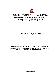 Filmstrip Thumbnail