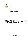 Filmstrip Thumbnail