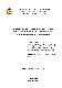 Filmstrip Thumbnail