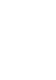 Filmstrip Thumbnail