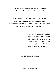 Filmstrip Thumbnail
