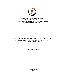 Filmstrip Thumbnail