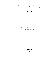 Filmstrip Thumbnail