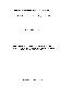 Filmstrip Thumbnail