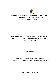 Filmstrip Thumbnail