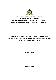 Filmstrip Thumbnail