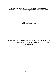 Filmstrip Thumbnail