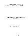 Filmstrip Thumbnail