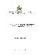 Filmstrip Thumbnail
