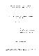 Filmstrip Thumbnail