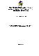 Filmstrip Thumbnail