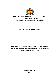 Filmstrip Thumbnail