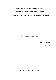 Filmstrip Thumbnail