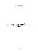 Filmstrip Thumbnail