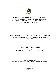 Filmstrip Thumbnail