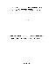 Filmstrip Thumbnail