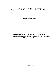 Filmstrip Thumbnail