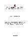 Filmstrip Thumbnail