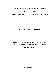 Filmstrip Thumbnail