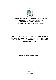 Filmstrip Thumbnail