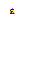 Filmstrip Thumbnail