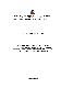 Filmstrip Thumbnail