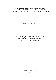 Filmstrip Thumbnail