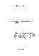 Filmstrip Thumbnail