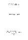Filmstrip Thumbnail