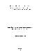 Filmstrip Thumbnail