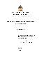 Filmstrip Thumbnail