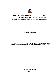 Filmstrip Thumbnail