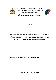 Filmstrip Thumbnail