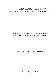 Filmstrip Thumbnail