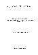 Filmstrip Thumbnail